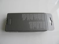 Лот: 10941087. Фото: 3. Garmin Велокрепление быстросъемное... Спортивные товары