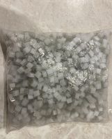 Лот: 18680407. Фото: 3. Разъём хеш плат для асиков 6pin... Красноярск