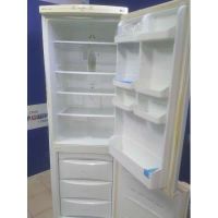 Лот: 25889041. Фото: 2. Холодильник LG GR S 389 SQF. Крупная бытовая техника