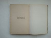 Лот: 21421651. Фото: 6. С. Вургун. Избранное. 1949 год...
