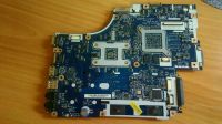 Лот: 11957098. Фото: 2. Материнская плата Acer Aspire... Комплектующие