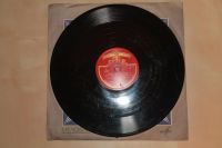 Лот: 4975230. Фото: 6. Пластинки для потефона громофона...