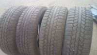 Лот: 16733641. Фото: 3. 4.шт 265-65-17 Maxxis presa spike... Авто, мото, водный транспорт
