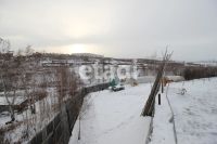 Лот: 25286951. Фото: 16. 4-комн. дом , садоводческое некоммерческое...