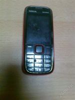 Лот: 761348. Фото: 2. Nokia 5130. Смартфоны, связь, навигация