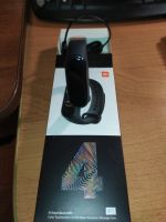Лот: 16849954. Фото: 3. Xiaomi mi band 4 NFC (возможность... Красноярск