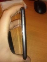 Лот: 6465256. Фото: 3. Alcatel One Touch X'POP 5035X... Красноярск