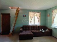 Лот: 25602225. Фото: 11. 2-комн. дом , СНТ Промень СНТ...