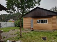 Лот: 13837974. Фото: 2. Дом 63 кв.м. мкр. Удачный. Продажа