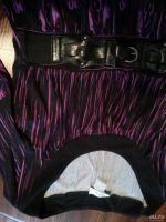 Лот: 8835195. Фото: 7. 4 футболки и 1 кофточка одним...