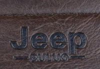 Лот: 10361154. Фото: 11. Мужская сумка-портфель Jeep Buluo...