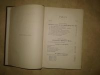 Лот: 19534996. Фото: 3. Сочинения Шиллера, гете на немецком... Коллекционирование, моделизм