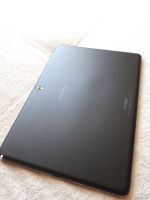 Лот: 9745003. Фото: 5. Samsung galaxy note pro 12.2 sm-p900...