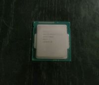 Лот: 11674696. Фото: 3. Pentium g3220. Компьютеры, оргтехника, канцтовары