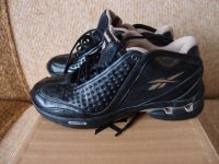 Лот: 5562598. Фото: 2. женские кроссовки Reebok 39 размер. Женская обувь