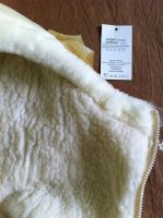 Лот: 2844722. Фото: 4. Меховой конверт АРСИ "Первенец... Красноярск