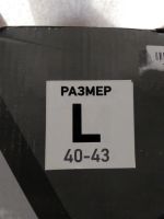 Лот: 12262794. Фото: 3. Роликовые коньки. Красноярск