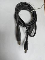 Лот: 21172268. Фото: 3. Data кабель USB type-A - USB mini8M... Фото, видеокамеры, оптика
