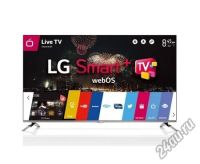 Лот: 4986336. Фото: 5. Новинка, 3D Телевизор LED 42...