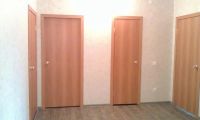 Лот: 3691602. Фото: 4. Продам 2-комнатную квартиру. Ул... Красноярск