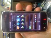 Лот: 1502742. Фото: 3. сотовый телефон nokia N97. Красноярск