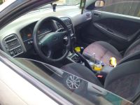 Лот: 8247148. Фото: 4. Toyota Avensis