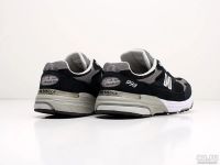 Лот: 17097289. Фото: 3. Кроссовки New Balance 993 (19033... Одежда, обувь, галантерея