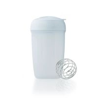 Лот: 15312799. Фото: 6. Блендер BlenderBottle Whiskware...