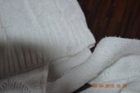 Лот: 5471241. Фото: 2. шапка зимняя 1. Одежда и аксессуары