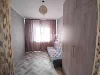 Лот: 25396598. Фото: 6. квартира , Красноярск Медицинский...