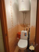 Лот: 2128521. Фото: 3. 1-комн. квартира. Не требует никаких... Недвижимость