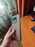 Лот: 24887985. Фото: 3. Смартфон OnePlus 10 pro. Красноярск