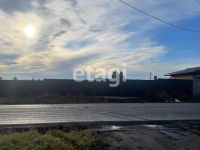 Лот: 25285433. Фото: 11. 4-комн. дом , посёлок городского...