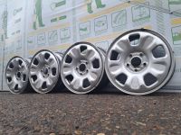 Лот: 25899851. Фото: 3. Комплект Оригинальных Заводских... Авто, мото, водный транспорт