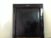 Лот: 10828071. Фото: 7. Шкатулка ларец секретарь старенькая