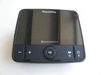 Лот: 11570316. Фото: 7. Raymarine Dragonfly 7 Pro 7" Эхолот...