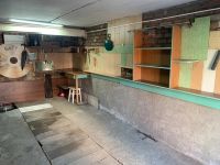 Лот: 16512409. Фото: 4. Гараж 46м. Красноярск