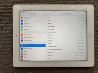Лот: 13703283. Фото: 2. iPad 4 32gb wi-fi + cellular 3g. Компьютеры, ноутбуки, планшеты