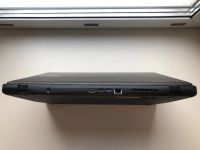 Лот: 25364194. Фото: 5. Ноутбук Acer Aspire ES1-732-P0A8...
