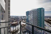 Лот: 25292051. Фото: 14. 2-комн. квартира , Красноярск...