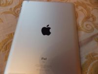 Лот: 7544274. Фото: 5. Apple new iPad 3 16 GB WiFi