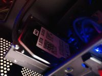 Лот: 15614663. Фото: 6. intel core i7 4770/ASUS Z97/16Gb...