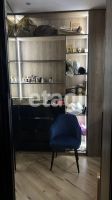 Лот: 25299565. Фото: 18. 3-комн. квартира , Красноярск...