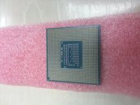 Лот: 6848016. Фото: 2. Intel Core i7-3630QM Processor... Комплектующие