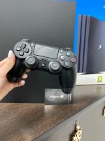 Лот: 16913773. Фото: 3. PlayStation 4 Pro 1TB Гарантия... Компьютеры, оргтехника, канцтовары
