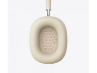 Лот: 24810332. Фото: 5. Беспроводные наушники Apple AirPods...