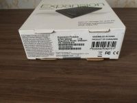 Лот: 9201090. Фото: 2. Внешний ЖД Seagate Expansion 1TB... Игровые консоли