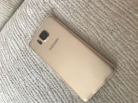 Лот: 12622004. Фото: 3. Samsung G850 alpha gold.дешевле... Красноярск