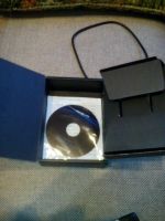 Лот: 6101902. Фото: 2. модем Skylink ADU-310A. Сетевые устройства