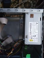 Лот: 15833680. Фото: 3. системный блок Acer c БП. Компьютеры, оргтехника, канцтовары